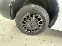 USED 2020 70 TOYOTA PROACE 2.0D Icon Medium Panel Van 6dr Diesel Manual MWB Euro 6 (s/s) (120 ps) 