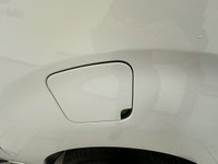 USED 2020 70 TOYOTA PROACE 2.0D Icon Medium Panel Van 6dr Diesel Manual MWB Euro 6 (s/s) (120 ps) 