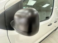 USED 2020 70 TOYOTA PROACE 2.0D Icon Medium Panel Van 6dr Diesel Manual MWB Euro 6 (s/s) (120 ps) 