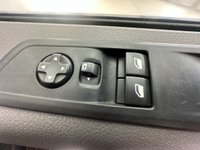 USED 2020 70 TOYOTA PROACE 2.0D Icon Medium Panel Van 6dr Diesel Manual MWB Euro 6 (s/s) (120 ps) 