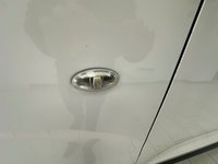 USED 2020 70 TOYOTA PROACE 2.0D Icon Medium Panel Van 6dr Diesel Manual MWB Euro 6 (s/s) (120 ps) 