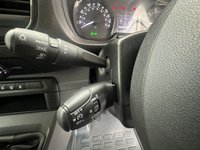 USED 2020 70 TOYOTA PROACE 2.0D Icon Medium Panel Van 6dr Diesel Manual MWB Euro 6 (s/s) (120 ps) 