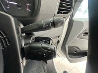 USED 2020 70 TOYOTA PROACE 2.0D Icon Medium Panel Van 6dr Diesel Manual MWB Euro 6 (s/s) (120 ps) 