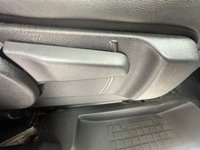 USED 2020 70 TOYOTA PROACE 2.0D Icon Medium Panel Van 6dr Diesel Manual MWB Euro 6 (s/s) (120 ps) 