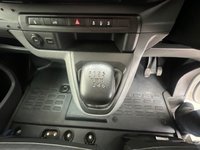 USED 2020 70 TOYOTA PROACE 2.0D Icon Medium Panel Van 6dr Diesel Manual MWB Euro 6 (s/s) (120 ps) 