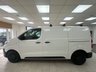 USED 2020 70 TOYOTA PROACE 2.0D Icon Medium Panel Van 6dr Diesel Manual MWB Euro 6 (s/s) (120 ps) 