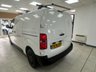 USED 2020 70 TOYOTA PROACE 2.0D Icon Medium Panel Van 6dr Diesel Manual MWB Euro 6 (s/s) (120 ps) 