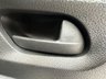 USED 2020 70 TOYOTA PROACE 2.0D Icon Medium Panel Van 6dr Diesel Manual MWB Euro 6 (s/s) (120 ps) 