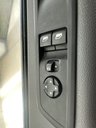 USED 2020 70 TOYOTA PROACE 2.0D Icon Medium Panel Van 6dr Diesel Manual MWB Euro 6 (s/s) (120 ps) 