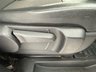 USED 2020 70 TOYOTA PROACE 2.0D Icon Medium Panel Van 6dr Diesel Manual MWB Euro 6 (s/s) (120 ps) 