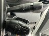 USED 2020 70 TOYOTA PROACE 2.0D Icon Medium Panel Van 6dr Diesel Manual MWB Euro 6 (s/s) (120 ps) 