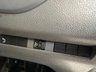 USED 2020 70 TOYOTA PROACE 2.0D Icon Medium Panel Van 6dr Diesel Manual MWB Euro 6 (s/s) (120 ps) 