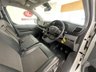 USED 2020 70 TOYOTA PROACE 2.0D Icon Medium Panel Van 6dr Diesel Manual MWB Euro 6 (s/s) (120 ps) 