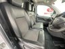 USED 2020 70 TOYOTA PROACE 2.0D Icon Medium Panel Van 6dr Diesel Manual MWB Euro 6 (s/s) (120 ps) 