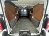 USED 2020 70 TOYOTA PROACE 2.0D Icon Medium Panel Van 6dr Diesel Manual MWB Euro 6 (s/s) (120 ps) 