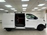 USED 2020 70 TOYOTA PROACE 2.0D Icon Medium Panel Van 6dr Diesel Manual MWB Euro 6 (s/s) (120 ps) 