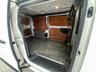 USED 2020 70 TOYOTA PROACE 2.0D Icon Medium Panel Van 6dr Diesel Manual MWB Euro 6 (s/s) (120 ps) 