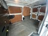 USED 2020 70 TOYOTA PROACE 2.0D Icon Medium Panel Van 6dr Diesel Manual MWB Euro 6 (s/s) (120 ps) 