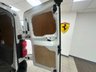 USED 2020 70 TOYOTA PROACE 2.0D Icon Medium Panel Van 6dr Diesel Manual MWB Euro 6 (s/s) (120 ps) 