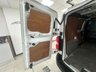 USED 2020 70 TOYOTA PROACE 2.0D Icon Medium Panel Van 6dr Diesel Manual MWB Euro 6 (s/s) (120 ps) 
