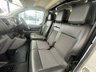 USED 2020 70 TOYOTA PROACE 2.0D Icon Medium Panel Van 6dr Diesel Manual MWB Euro 6 (s/s) (120 ps) 