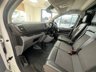USED 2020 70 TOYOTA PROACE 2.0D Icon Medium Panel Van 6dr Diesel Manual MWB Euro 6 (s/s) (120 ps) 