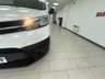 USED 2020 70 TOYOTA PROACE 2.0D Icon Medium Panel Van 6dr Diesel Manual MWB Euro 6 (s/s) (120 ps) 