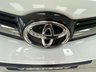 USED 2020 70 TOYOTA PROACE 2.0D Icon Medium Panel Van 6dr Diesel Manual MWB Euro 6 (s/s) (120 ps) 