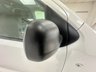 USED 2020 70 TOYOTA PROACE 2.0D Icon Medium Panel Van 6dr Diesel Manual MWB Euro 6 (s/s) (120 ps) 