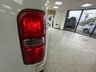 USED 2020 70 TOYOTA PROACE 2.0D Icon Medium Panel Van 6dr Diesel Manual MWB Euro 6 (s/s) (120 ps) 