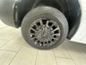 USED 2020 70 TOYOTA PROACE 2.0D Icon Medium Panel Van 6dr Diesel Manual MWB Euro 6 (s/s) (120 ps) 