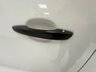 USED 2020 70 TOYOTA PROACE 2.0D Icon Medium Panel Van 6dr Diesel Manual MWB Euro 6 (s/s) (120 ps) 