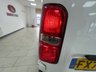 USED 2020 70 TOYOTA PROACE 2.0D Icon Medium Panel Van 6dr Diesel Manual MWB Euro 6 (s/s) (120 ps) 