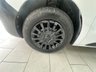 USED 2020 70 TOYOTA PROACE 2.0D Icon Medium Panel Van 6dr Diesel Manual MWB Euro 6 (s/s) (120 ps) 
