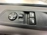USED 2020 70 TOYOTA PROACE 2.0D Icon Medium Panel Van 6dr Diesel Manual MWB Euro 6 (s/s) (120 ps) 