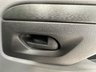 USED 2020 70 TOYOTA PROACE 2.0D Icon Medium Panel Van 6dr Diesel Manual MWB Euro 6 (s/s) (120 ps) 