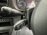 USED 2020 70 TOYOTA PROACE 2.0D Icon Medium Panel Van 6dr Diesel Manual MWB Euro 6 (s/s) (120 ps) 