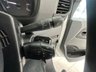 USED 2020 70 TOYOTA PROACE 2.0D Icon Medium Panel Van 6dr Diesel Manual MWB Euro 6 (s/s) (120 ps) 