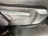 USED 2020 70 TOYOTA PROACE 2.0D Icon Medium Panel Van 6dr Diesel Manual MWB Euro 6 (s/s) (120 ps) 
