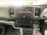 USED 2020 70 TOYOTA PROACE 2.0D Icon Medium Panel Van 6dr Diesel Manual MWB Euro 6 (s/s) (120 ps) 