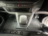 USED 2020 70 TOYOTA PROACE 2.0D Icon Medium Panel Van 6dr Diesel Manual MWB Euro 6 (s/s) (120 ps) 