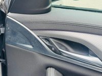 USED 2019 69 BMW 5 SERIES 2.0 520i GPF M Sport Touring 5dr Petrol Auto Euro 6 (s/s) (184 ps) LEATHER+SAT NAV+PANROOF+ULEZ