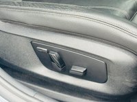 USED 2019 69 BMW 5 SERIES 2.0 520i GPF M Sport Touring 5dr Petrol Auto Euro 6 (s/s) (184 ps) LEATHER+SAT NAV+PANROOF+ULEZ