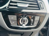USED 2019 69 BMW 5 SERIES 2.0 520i GPF M Sport Touring 5dr Petrol Auto Euro 6 (s/s) (184 ps) LEATHER+SAT NAV+PANROOF+ULEZ