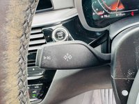 USED 2019 69 BMW 5 SERIES 2.0 520i GPF M Sport Touring 5dr Petrol Auto Euro 6 (s/s) (184 ps) LEATHER+SAT NAV+PANROOF+ULEZ