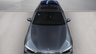 USED 2019 69 BMW 5 SERIES 2.0 520i GPF M Sport Touring 5dr Petrol Auto Euro 6 (s/s) (184 ps) LEATHER+SAT NAV+PANROOF+ULEZ