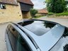 USED 2019 69 BMW 5 SERIES 2.0 520i GPF M Sport Touring 5dr Petrol Auto Euro 6 (s/s) (184 ps) LEATHER+SAT NAV+PANROOF+ULEZ
