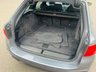 USED 2019 69 BMW 5 SERIES 2.0 520i GPF M Sport Touring 5dr Petrol Auto Euro 6 (s/s) (184 ps) LEATHER+SAT NAV+PANROOF+ULEZ