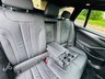 USED 2019 69 BMW 5 SERIES 2.0 520i GPF M Sport Touring 5dr Petrol Auto Euro 6 (s/s) (184 ps) LEATHER+SAT NAV+PANROOF+ULEZ