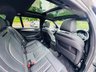 USED 2019 69 BMW 5 SERIES 2.0 520i GPF M Sport Touring 5dr Petrol Auto Euro 6 (s/s) (184 ps) LEATHER+SAT NAV+PANROOF+ULEZ